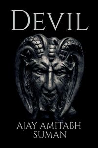 Produktbild: The Devil