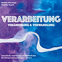 Produktbild: Verarbeitung