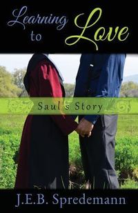 Produktbild: Learning to Love - Saul's Story