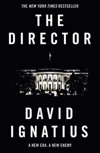Produktbild: The Director