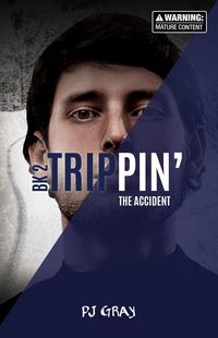 Produktbild: Accident (Book 2)