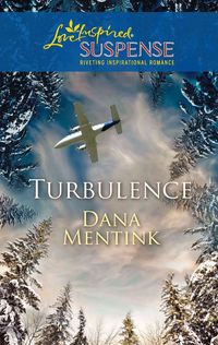 Produktbild: Turbulence