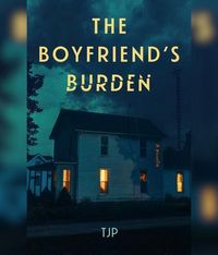 Produktbild: The Boyfriend's Burden