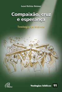 Produktbild: Compaix&atilde;o, cruz e esperan&ccedil;a