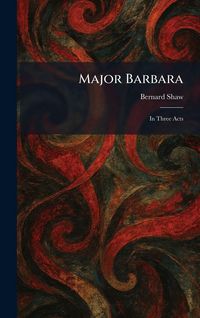 Produktbild: Major Barbara