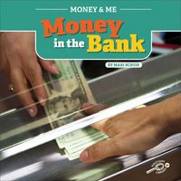Produktbild: Money in the Bank