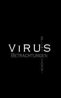 Produktbild: Virus - Kranke Welt