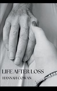 Produktbild: Life After Loss
