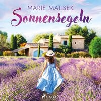 Produktbild: Sonnensegeln