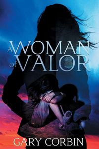 Produktbild: A Woman of Valor