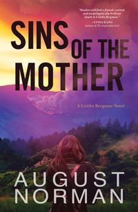 Produktbild: Sins of the Mother