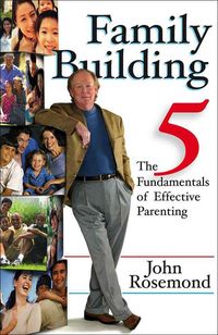 Produktbild: Family Building