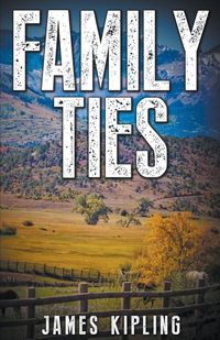 Produktbild: Family Ties