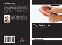 Produktbild: The hidden gout