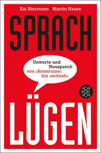 Produktbild: Sprachl&uuml;gen