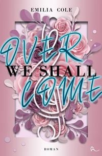 Produktbild: We Shall Overcome