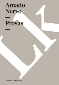 Produktbild: Prosas