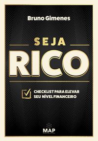 Produktbild: Seja Rico