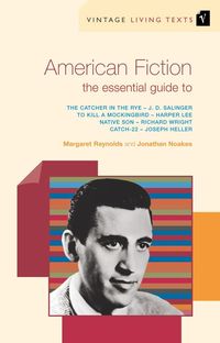 Produktbild: American Fiction