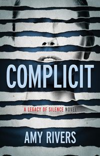 Produktbild: Complicit