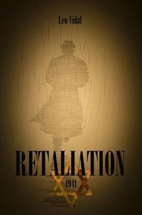 Produktbild: Retaliation