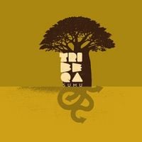 Produktbild: Sumu (180Gr.)