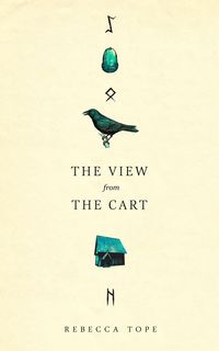 Produktbild: View From the Cart