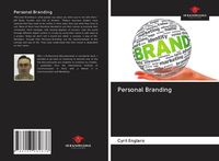 Produktbild: Personal Branding
