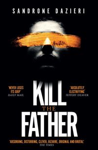 Produktbild: Kill the Father