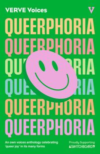 Produktbild: Queerphoria