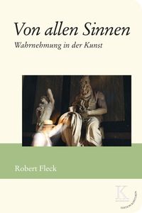 Produktbild: Von allen Sinnen