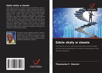 Produktbild: Gdzie ska&iquest;y w stawie