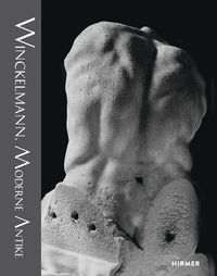 Produktbild: Winckelmann