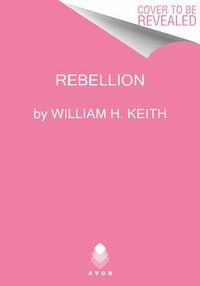 Produktbild: Rebellion
