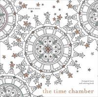 Produktbild: The Time Chamber