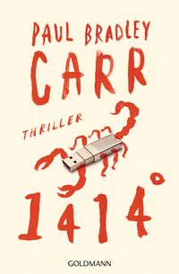 Produktbild: 1414&deg;