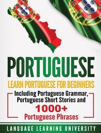 Produktbild: Portuguese