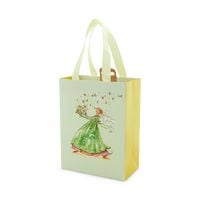 Produktbild Geschenktasche Midi 