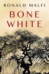 Produktbild: Bone White