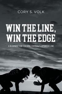 Produktbild: Win the Line, Win the Edge