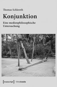 Produktbild: Konjunktion