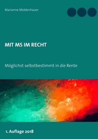 Produktbild: Mit MS im Recht