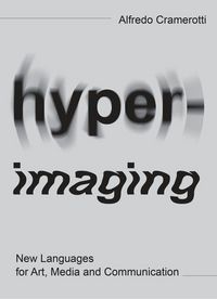 Produktbild: Hyper-imaging