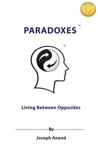 Produktbild: Paradoxes