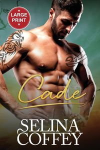Produktbild: Cade