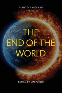 Produktbild: The End of the World
