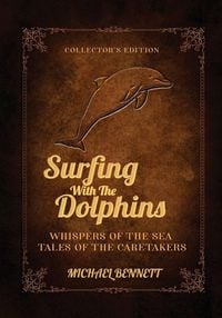 Produktbild: Whispers from the sea