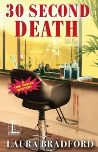 Produktbild: 30 Second Death