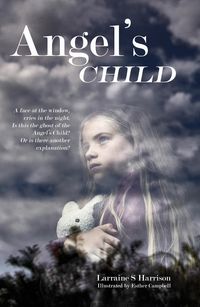 Produktbild: Angel's Child