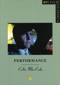 Produktbild: Maccabe, C: Performance